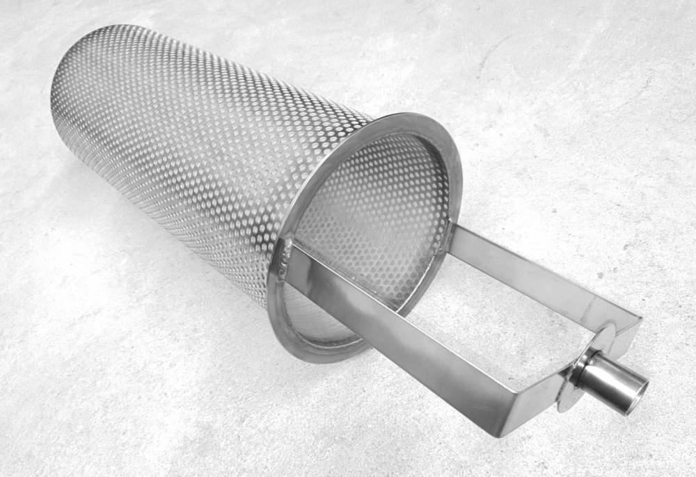 Filterkorb Nr. 012.jpg